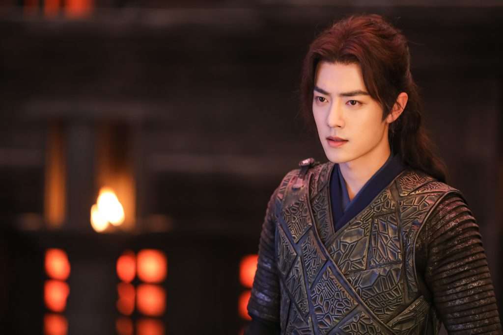 ガチの面食いだけで語ろうぜ