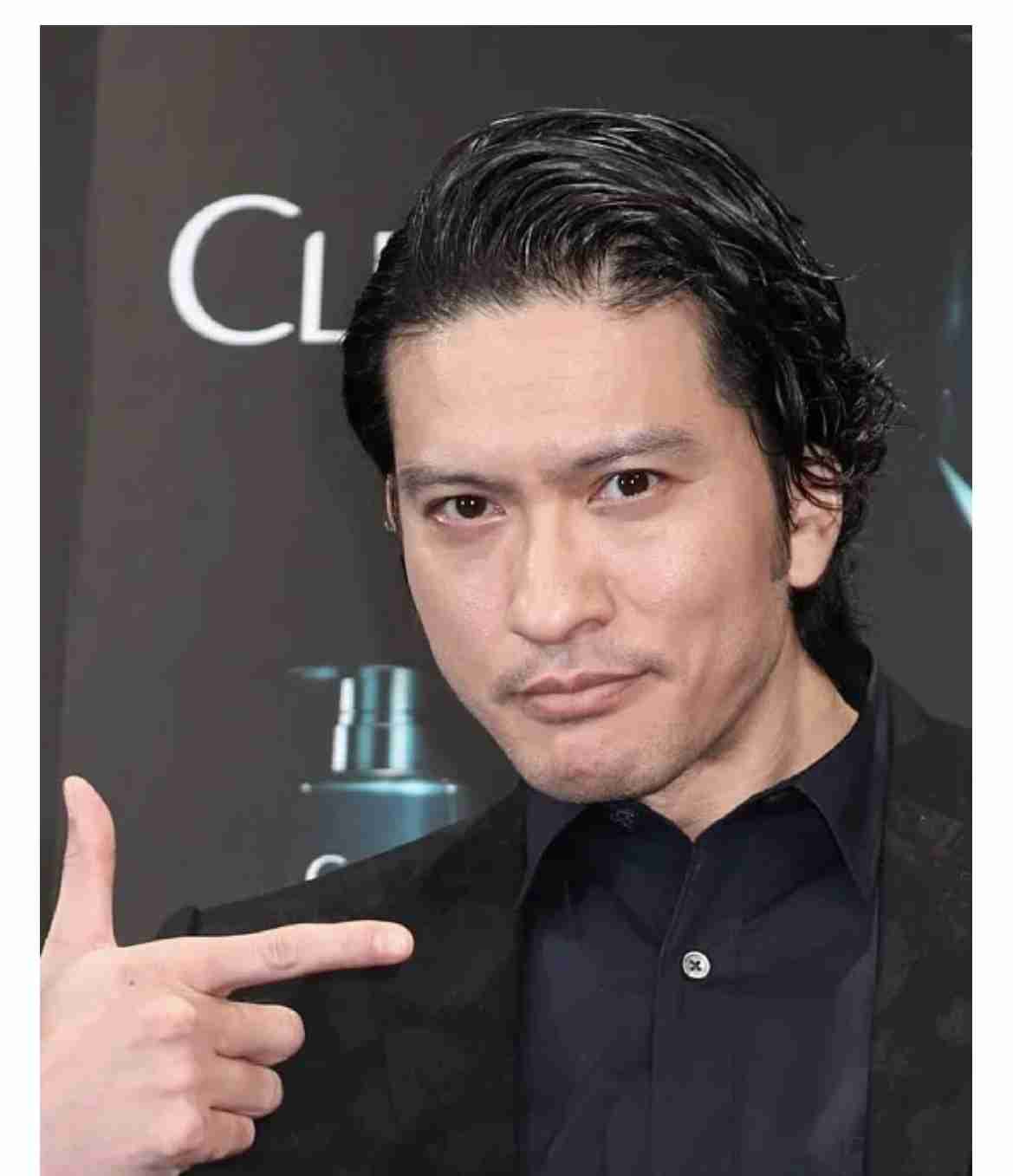 ガチの面食いだけで語ろうぜ