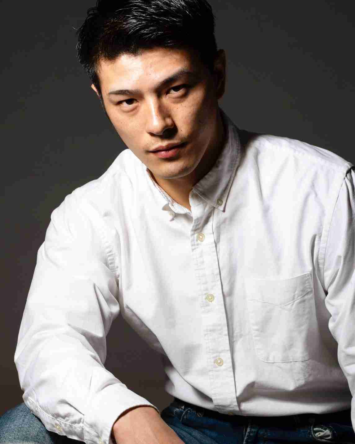 ガチの面食いだけで語ろうぜ