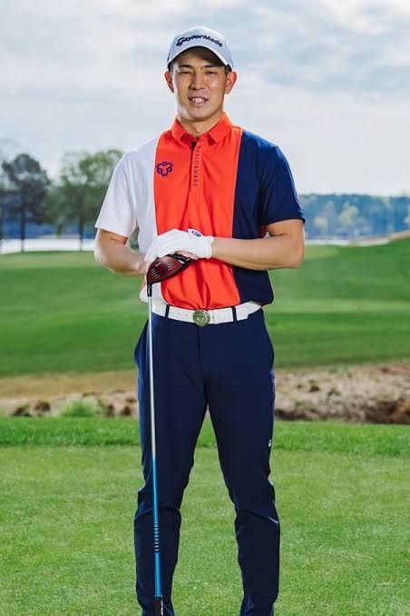 ガチの面食いだけで語ろうぜ