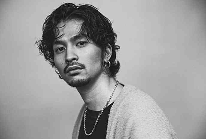 ガチの面食いだけで語ろうぜ