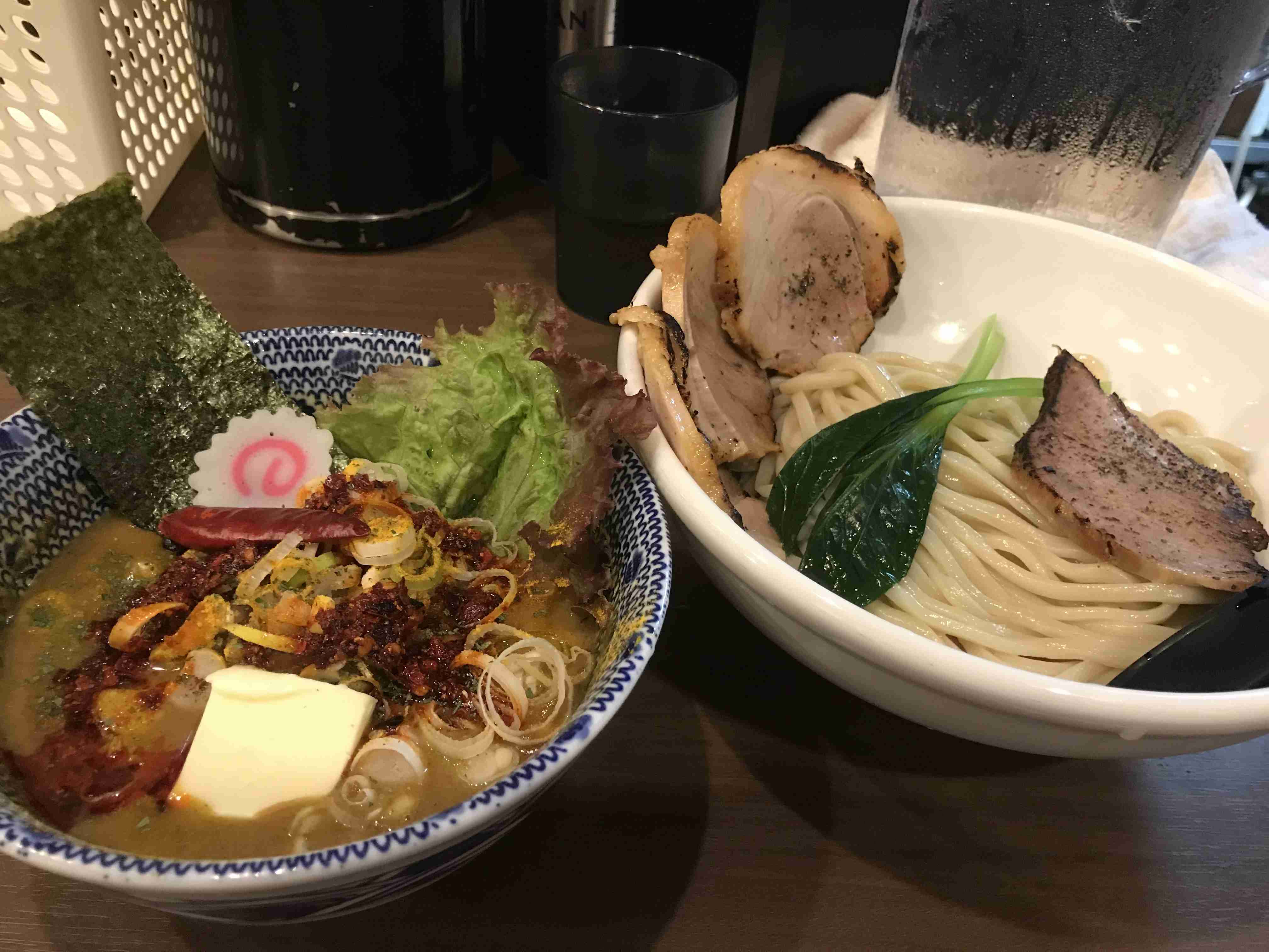 「ラーメン屋さん」の倒産が前年同期比3.5倍に急増　食材価格・光熱費高騰で年間最多ペース