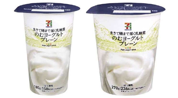炭酸が飲めない（炭酸以外でおすすめの飲み物）