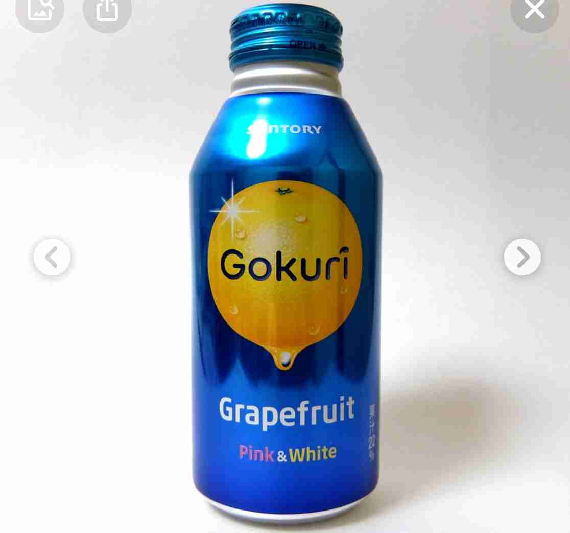炭酸が飲めない（炭酸以外でおすすめの飲み物）