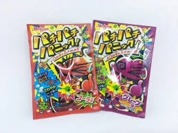 炭酸が飲めない（炭酸以外でおすすめの飲み物）