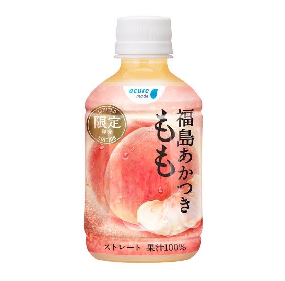 炭酸が飲めない（炭酸以外でおすすめの飲み物）