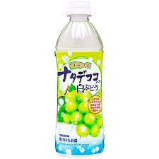炭酸が飲めない（炭酸以外でおすすめの飲み物）