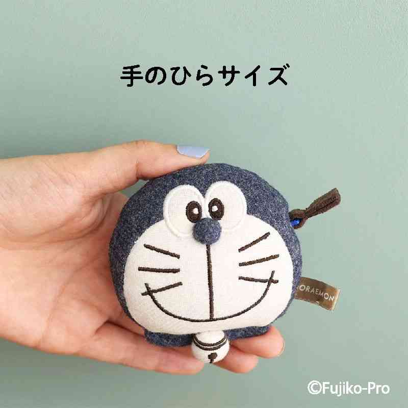 郵便局限定グッズ集めてる人