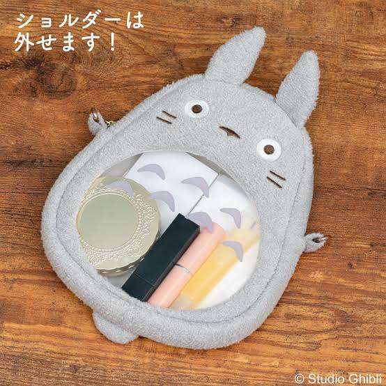 郵便局限定グッズ集めてる人