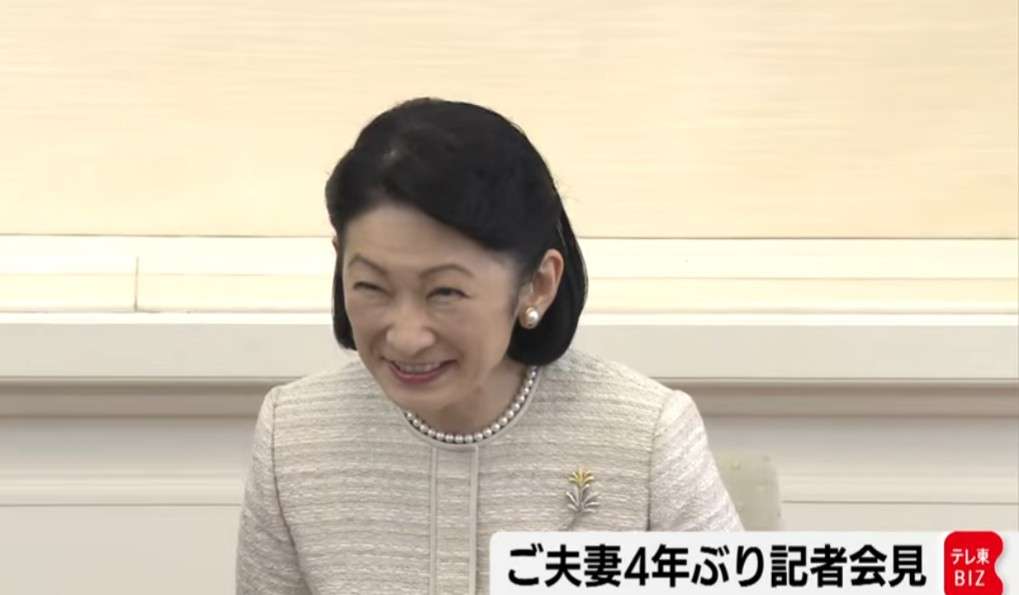 https://up.gc-img.net/post_img/2023/09/7ULaAnQWeGh4Uk2_5E6Hj_27780.jpeg