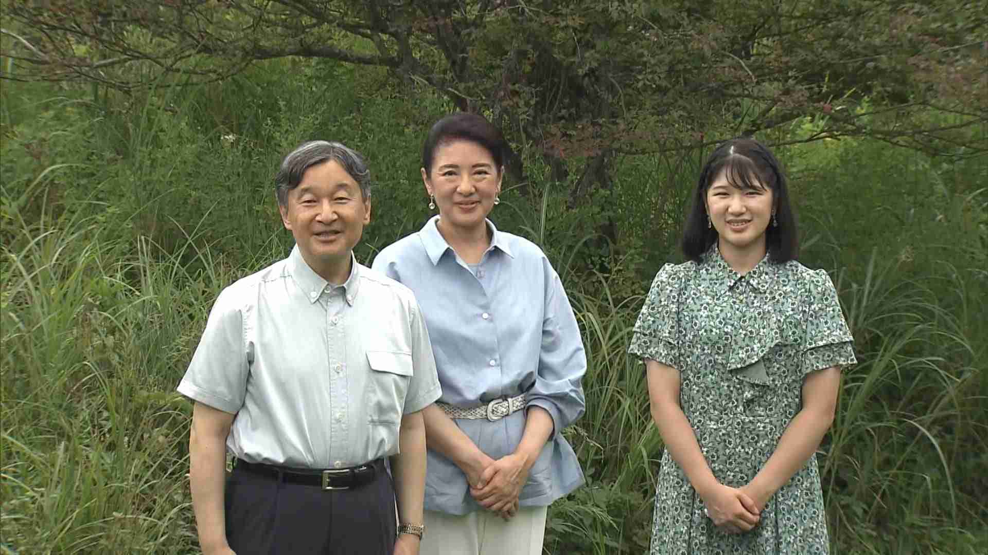 https://up.gc-img.net/post_img/2023/09/7ULaAnQWeGh4Uk2_6TxIb_12155.jpeg