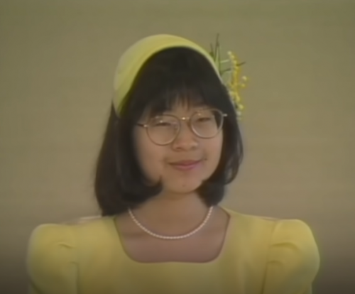 https://up.gc-img.net/post_img/2023/09/7ULaAnQWeGh4Uk2_EF4Dt_58769.png