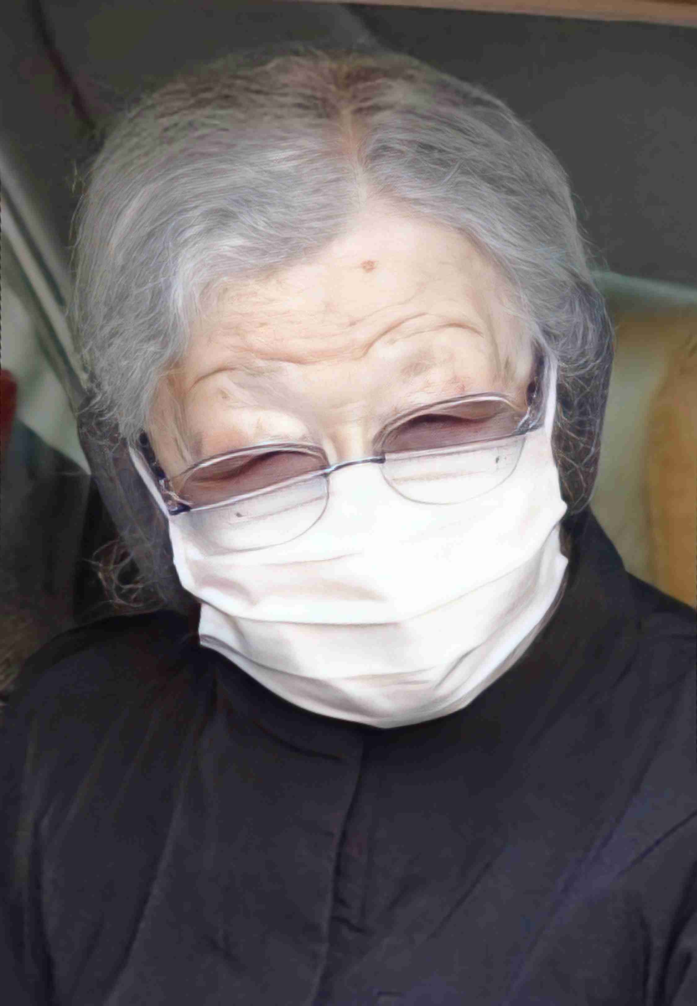 https://up.gc-img.net/post_img/2023/09/7ULaAnQWeGh4Uk2_Ehdpt_54527.jpeg