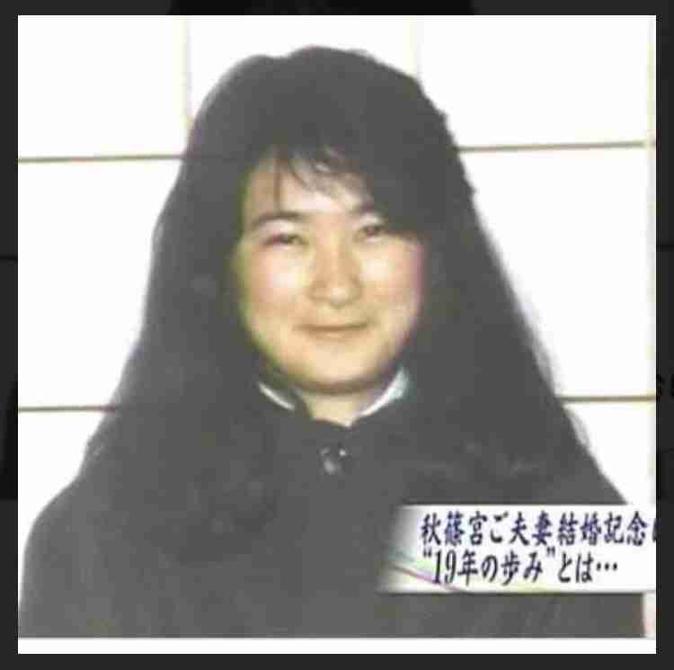 https://up.gc-img.net/post_img/2023/09/7ULaAnQWeGh4Uk2_I7wiR_3833.jpeg