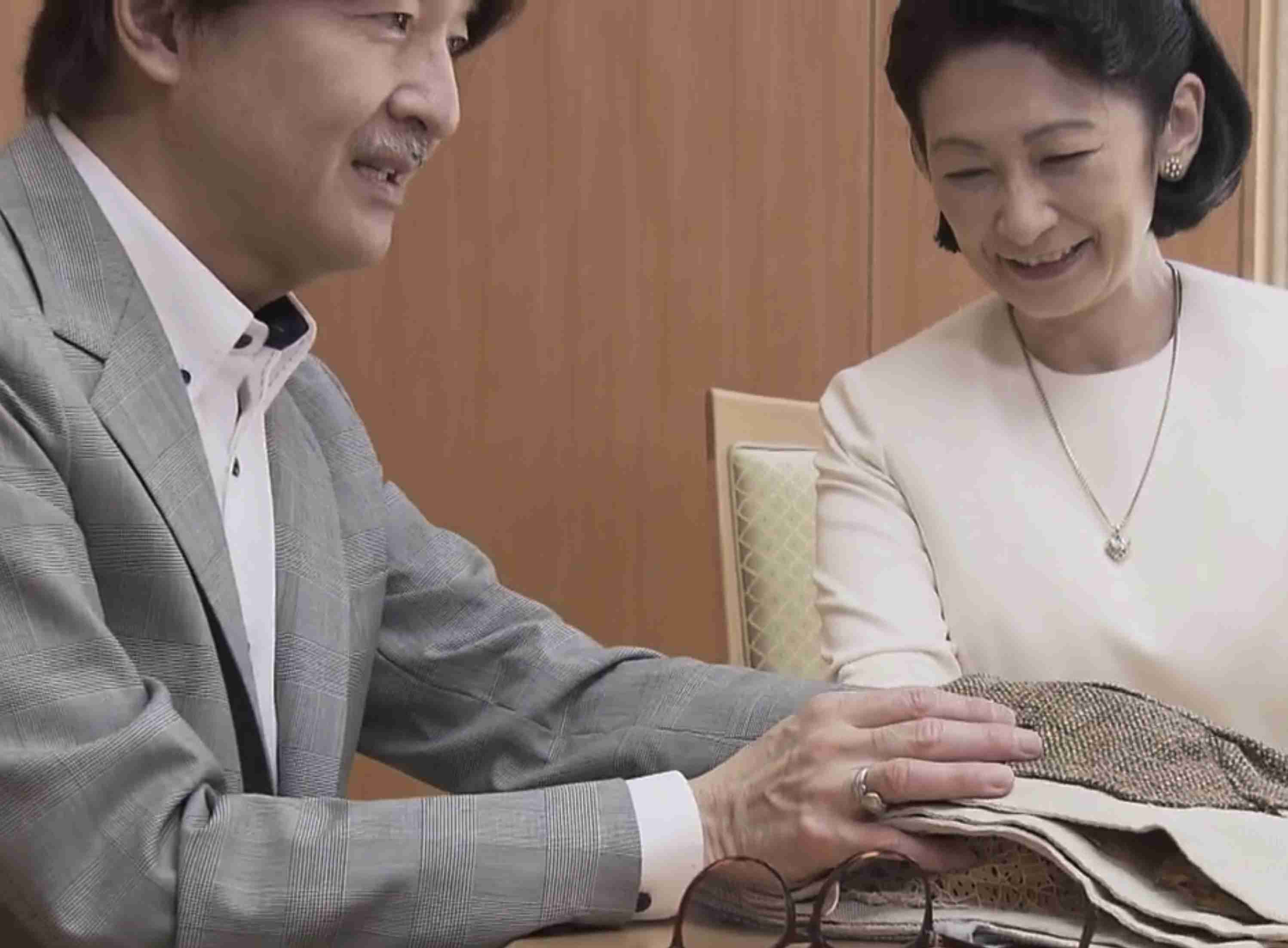 https://up.gc-img.net/post_img/2023/09/7ULaAnQWeGh4Uk2_Jg3xb_11751.jpeg