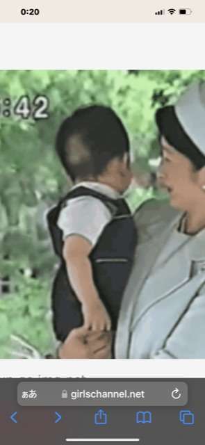 https://up.gc-img.net/post_img/2023/09/7ULaAnQWeGh4Uk2_PDyMo_57034.jpeg