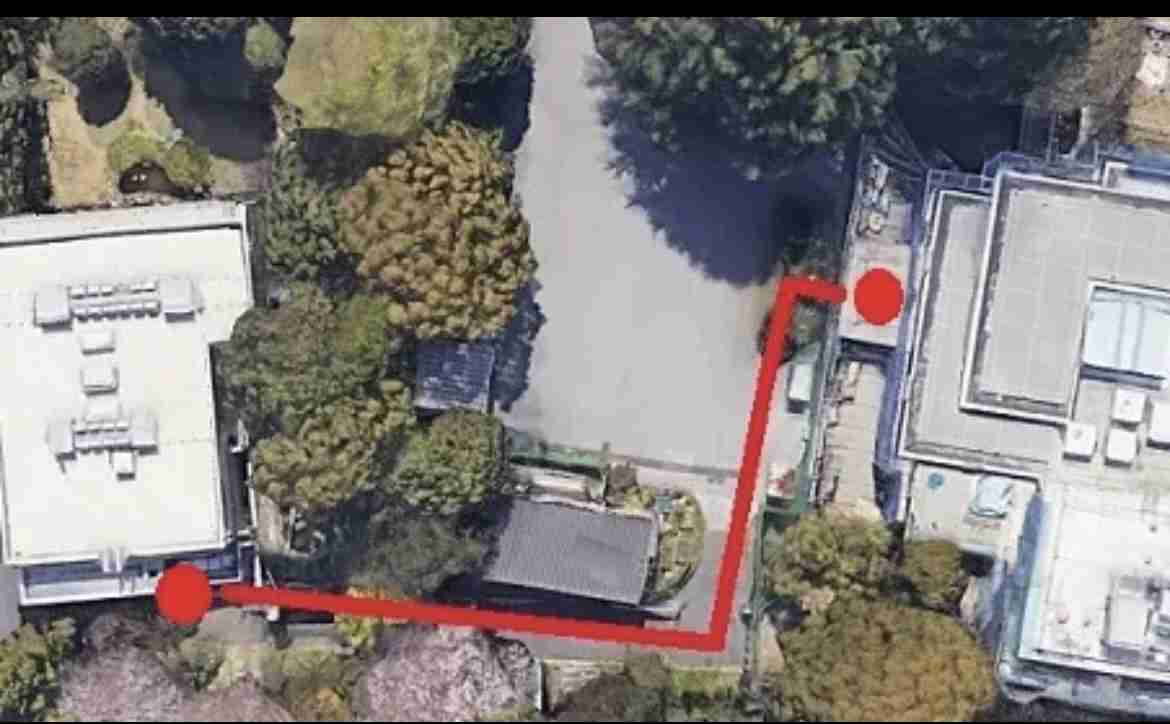 いつ終わるんだろうと思ってること