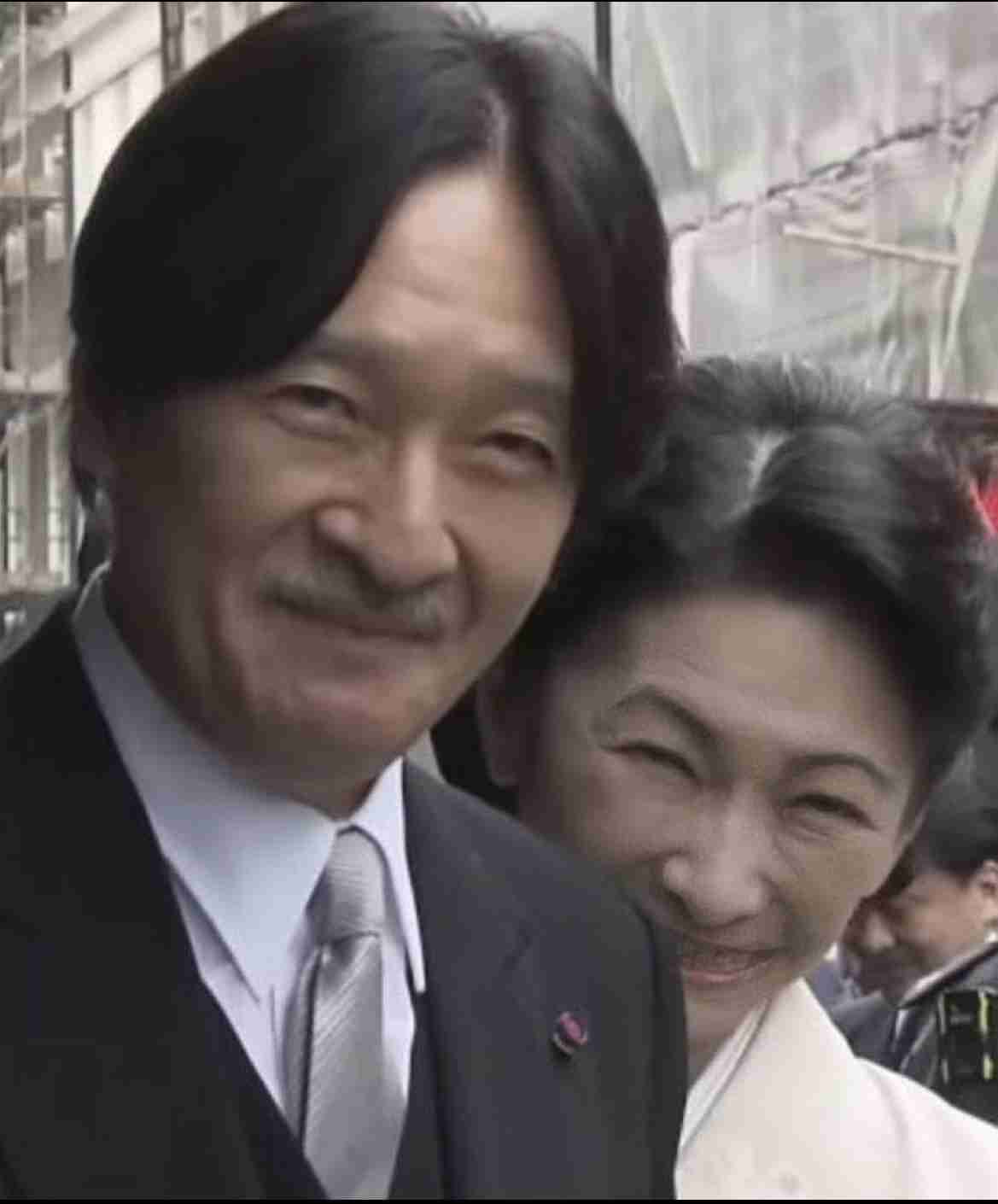 https://up.gc-img.net/post_img/2023/09/7ULaAnQWeGh4Uk2_a6V6b_7116.jpeg