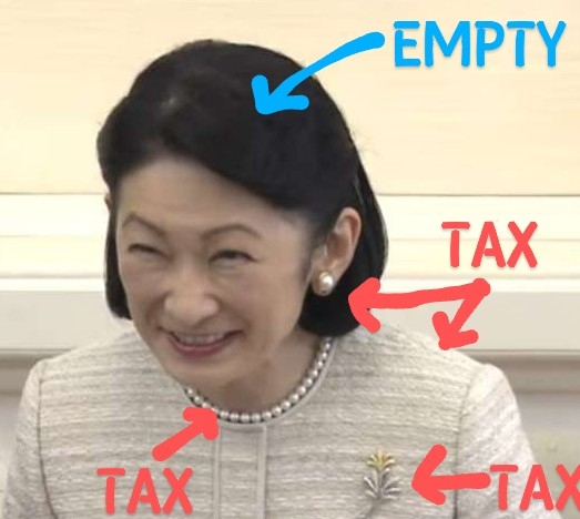 https://up.gc-img.net/post_img/2023/09/7ULaAnQWeGh4Uk2_cGa8p_27956.jpeg