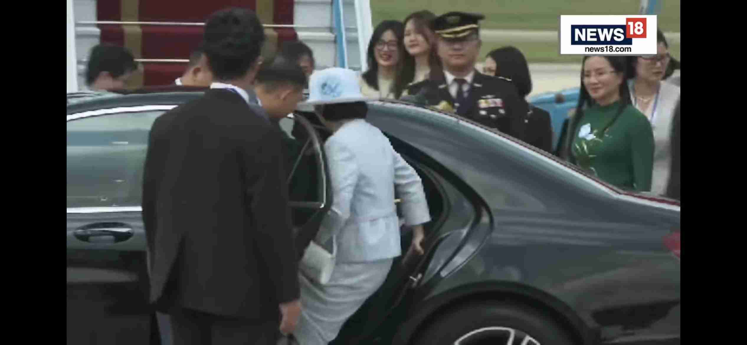 https://up.gc-img.net/post_img/2023/09/7ULaAnQWeGh4Uk2_jLwU6_54602.jpeg