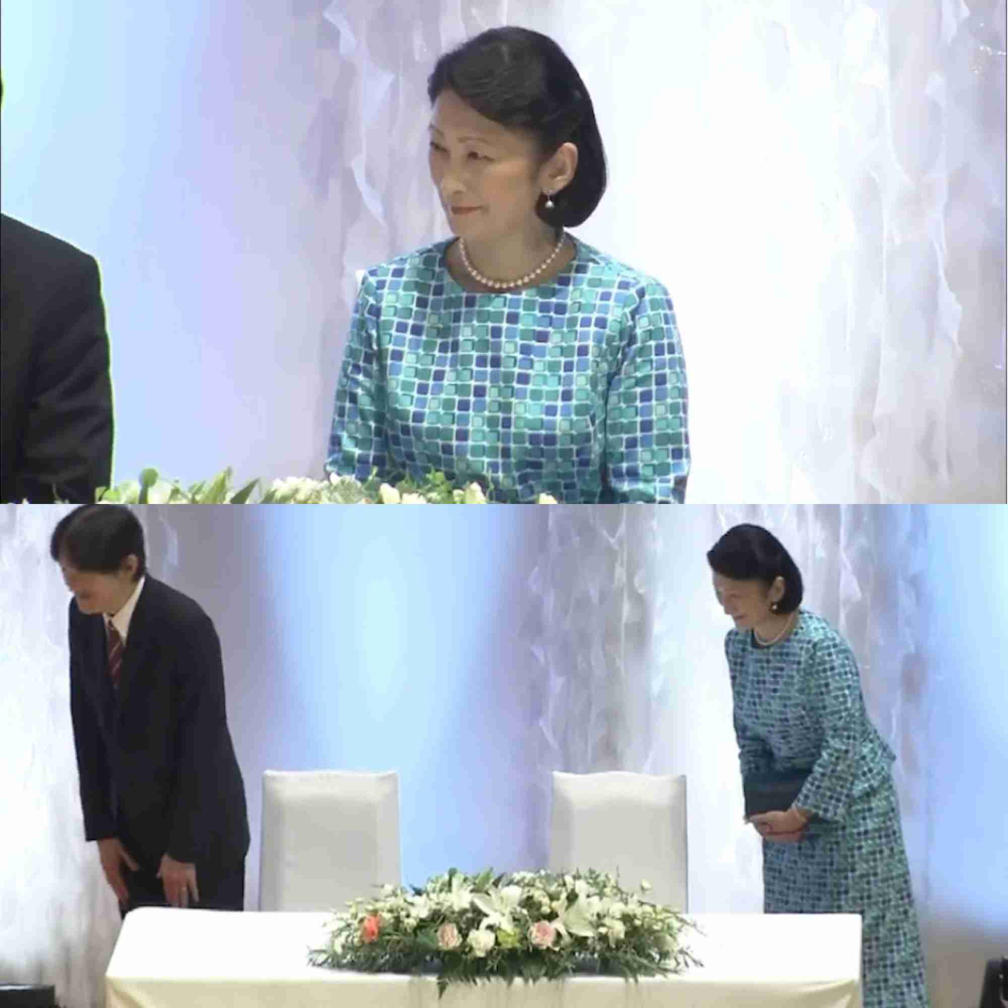 https://up.gc-img.net/post_img/2023/09/7ULaAnQWeGh4Uk2_kcwC3_19323.jpeg