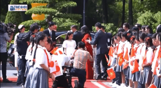 いつ終わるんだろうと思ってること