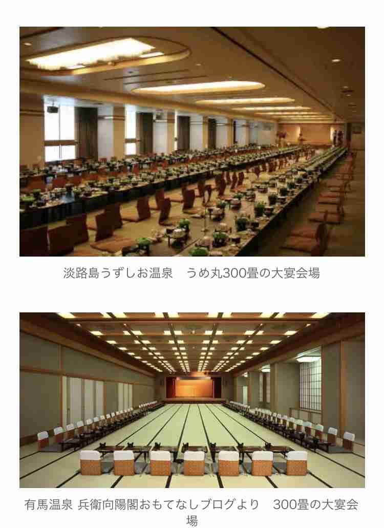 https://up.gc-img.net/post_img/2023/09/7ULaAnQWeGh4Uk2_ry9W7_29517.jpeg