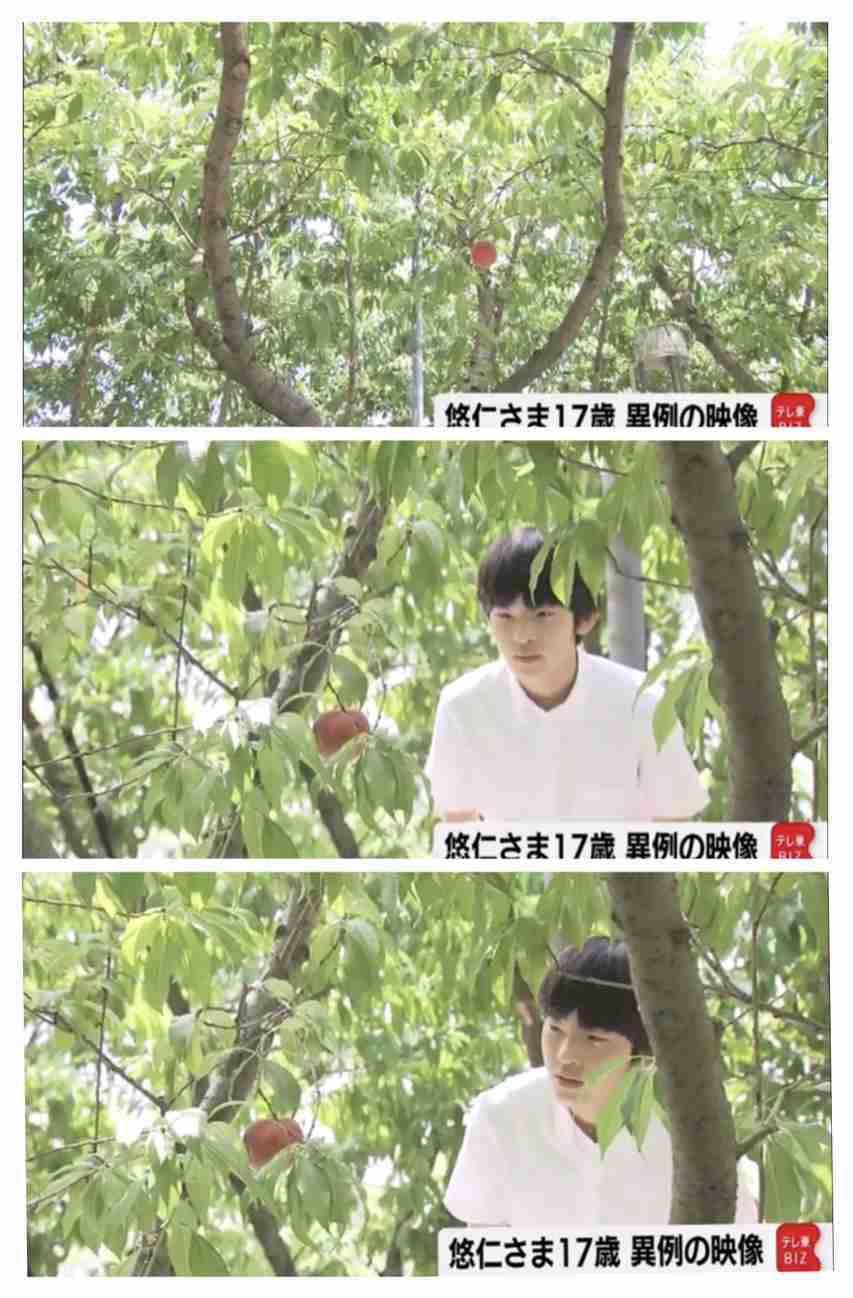 いつ終わるんだろうと思ってること