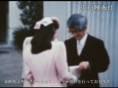 いつ終わるんだろうと思ってること