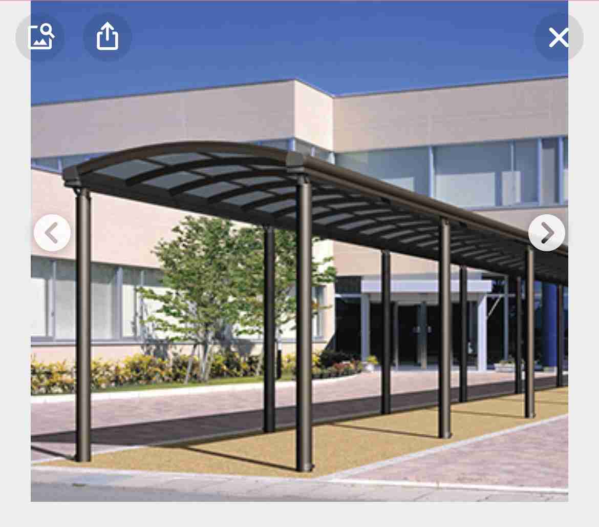 いつ終わるんだろうと思ってること