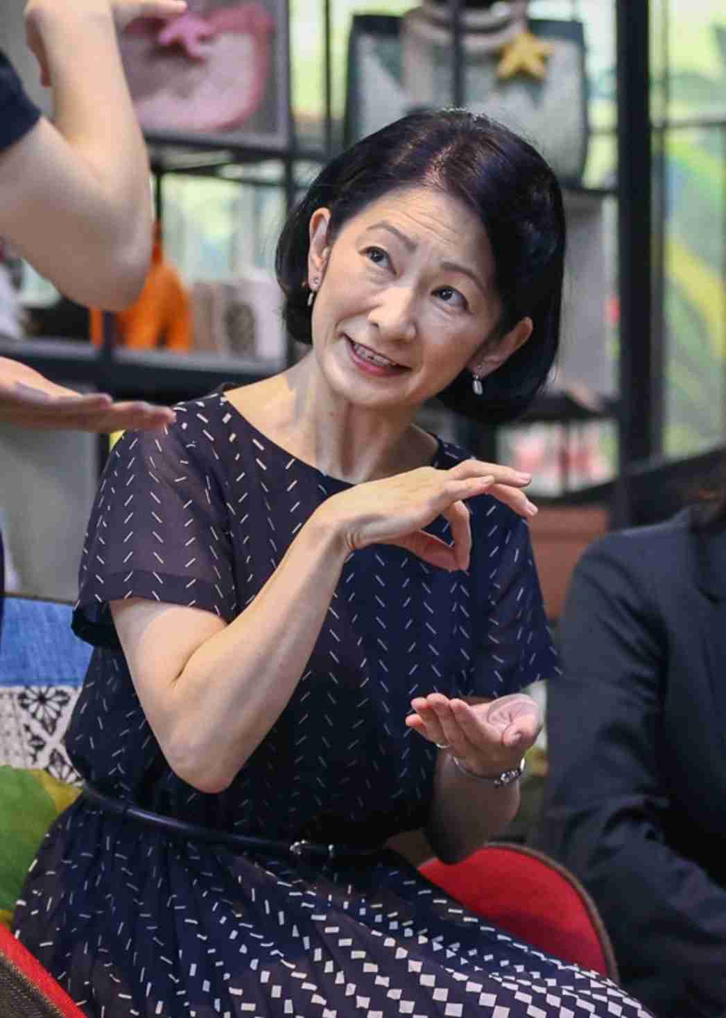 https://up.gc-img.net/post_img/2023/09/7ULaAnQWeGh4Uk2_yrzL5_53009.jpeg