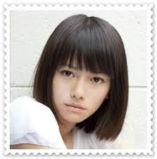 山本舞香が「今日からヒットマン」出演、相棒・相葉雅紀を翻弄するヒロインに