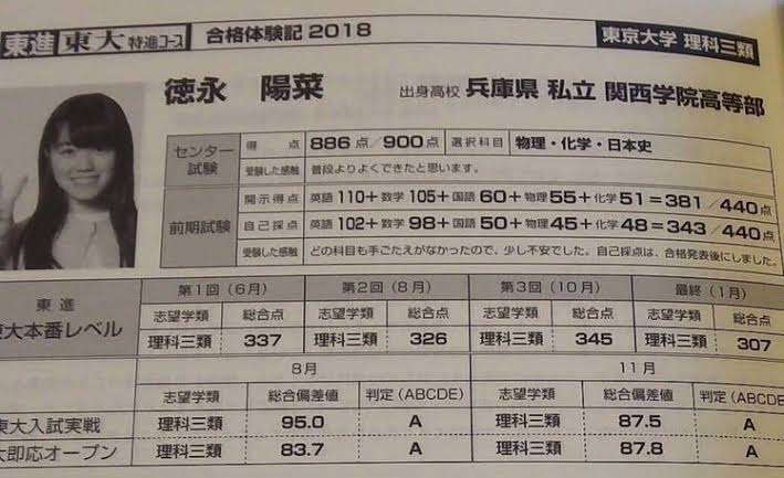 中学受験を経験した母が、娘にはあえて「させない選択」をした理由