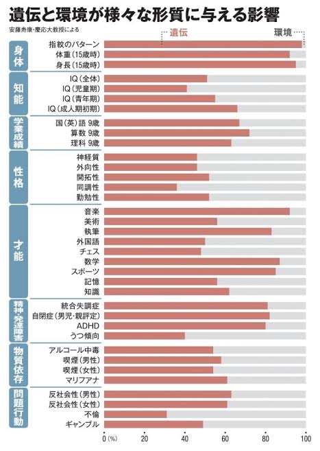 中学受験を経験した母が、娘にはあえて「させない選択」をした理由