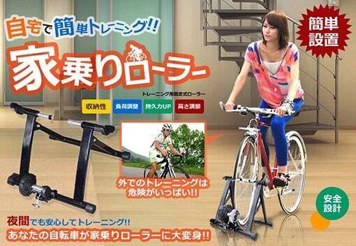 1ヶ月なんでもいいから続けるトピ
