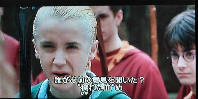 東京に赤ちゃんポスト設置へ　「内密出産」も、国内2カ所目か―来年度開始目指す・賛育会病院
