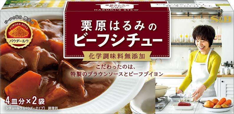 人工甘味料入りの超加工食品、女性のうつと関係か 米調査