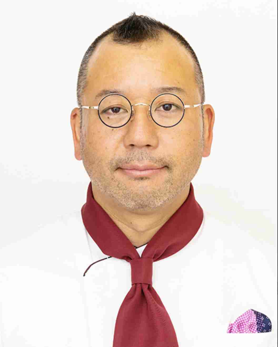 バイきんぐ“収入格差”は埋まらず 西村瑞樹、キャンプ芸人で脚光「それでも…」