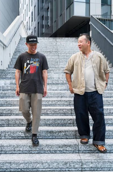 バイきんぐ“収入格差”は埋まらず 西村瑞樹、キャンプ芸人で脚光「それでも…」