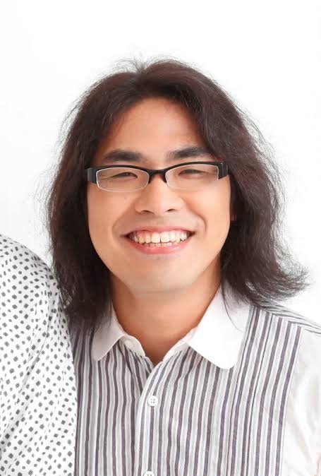 子供につける名前これとこれだったらどちらがいいと思いますか？