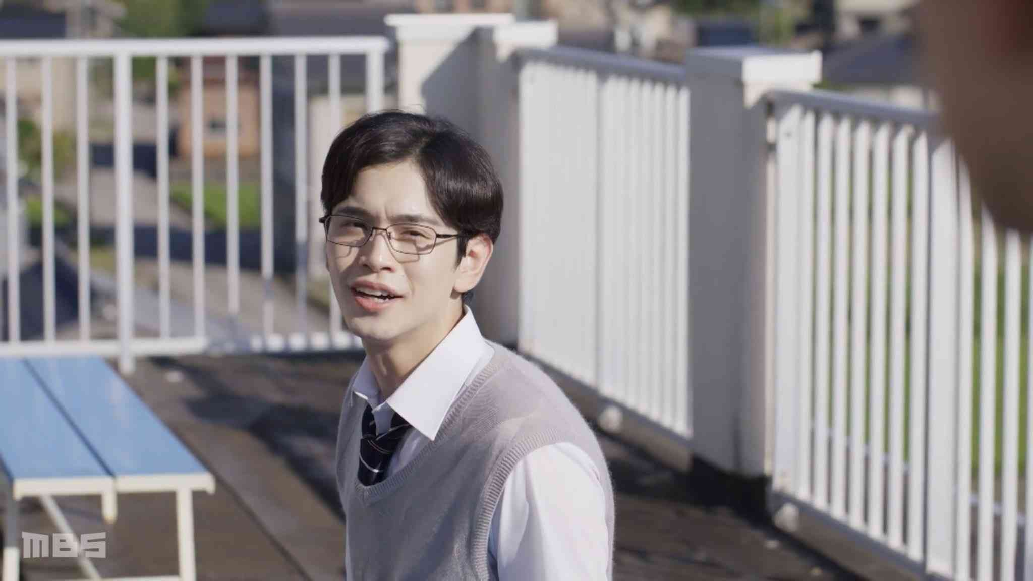 【定期】日本のBLドラマ/映画を語ろうPart9