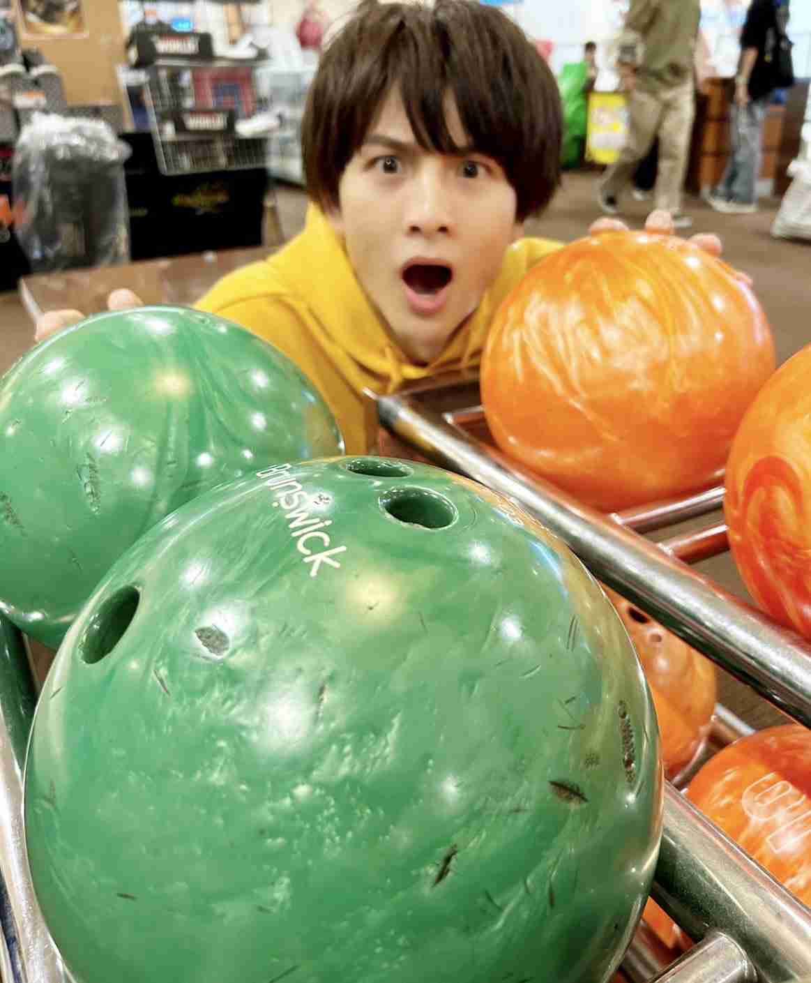 【定期】日本のBLドラマ/映画を語ろうPart9