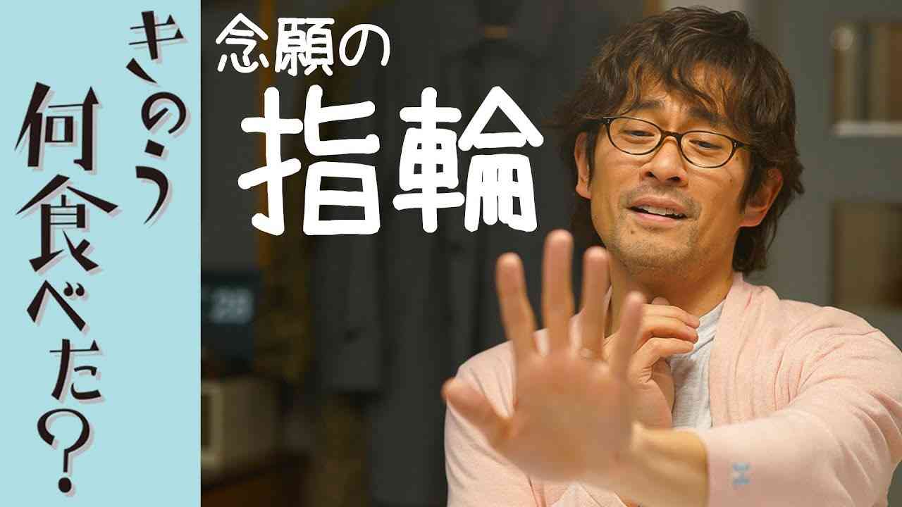 【定期】日本のBLドラマ/映画を語ろうPart9