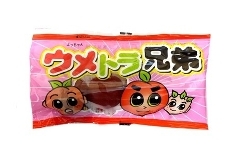 子供向けだけど好きな食べ物や飲み物