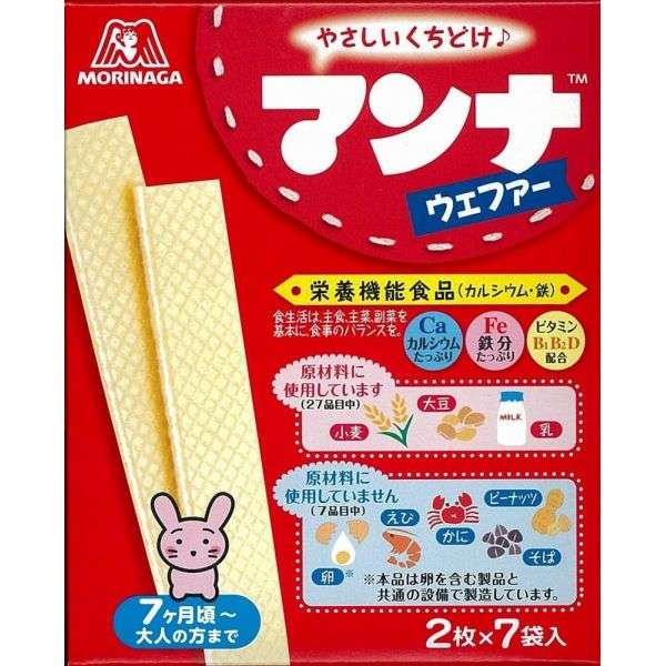 子供向けだけど好きな食べ物や飲み物