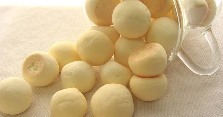 子供向けだけど好きな食べ物や飲み物