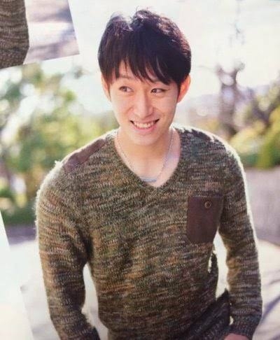 石川祐希＆高橋藍、バレー選手史上初！「anan」表紙をスタイリッシュに飾る 