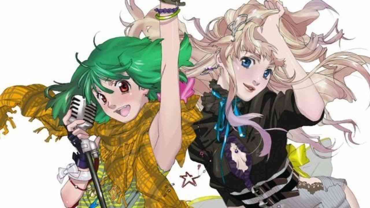 漫画、アニメの好きなライバル関係