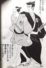 漫画、アニメの好きなライバル関係