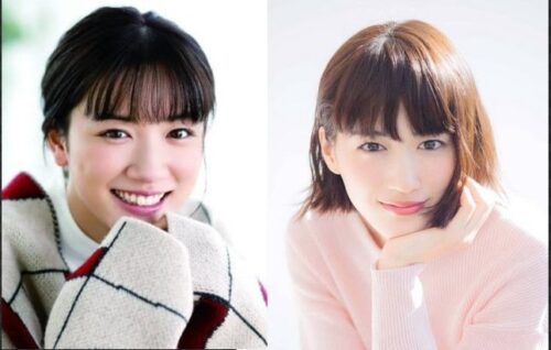 永野芽郁、初の日本武道館で単独イベント開催決定